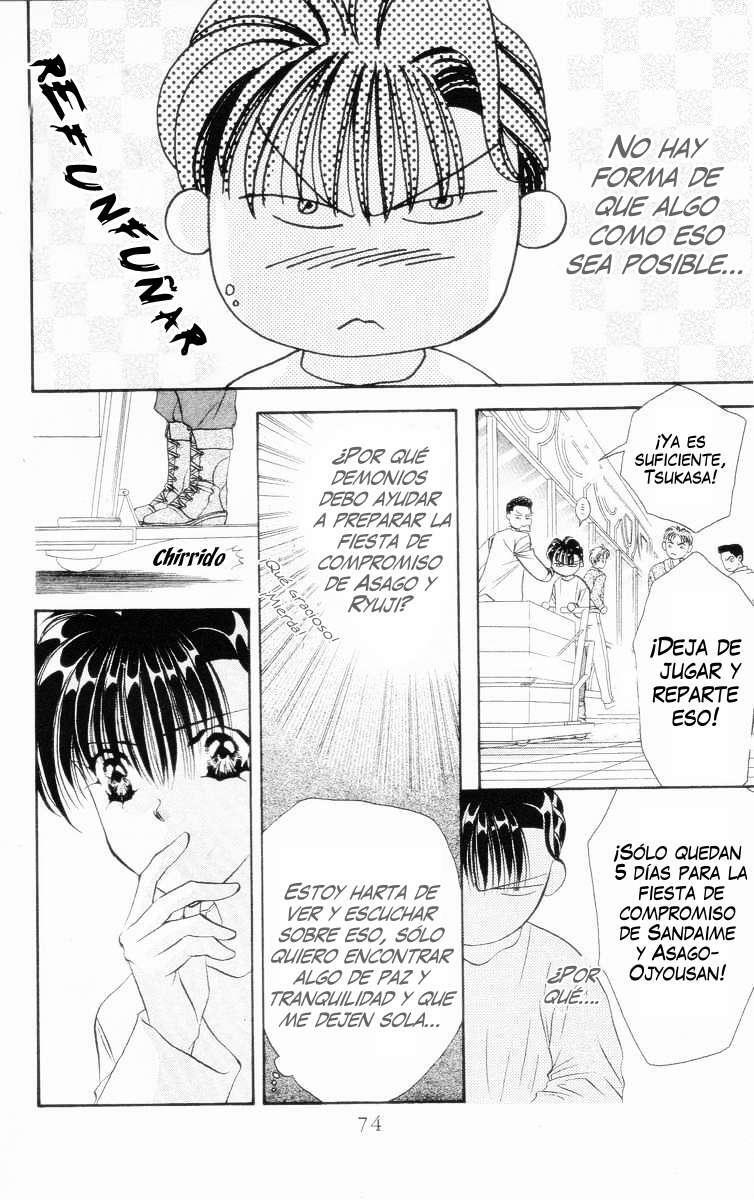 Capitulo 37 page 9