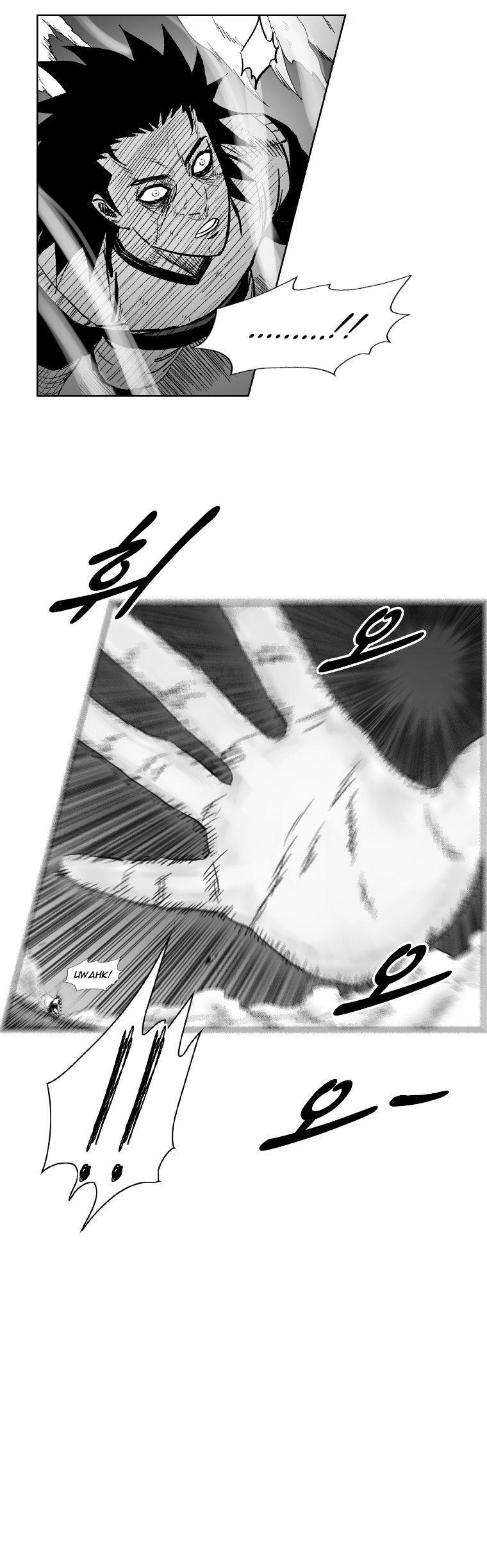 Capitulo 265 page 22