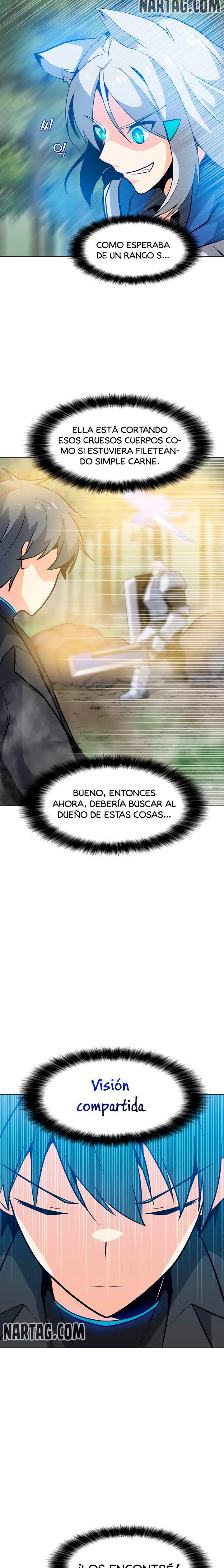 Capitulo 42 page 12