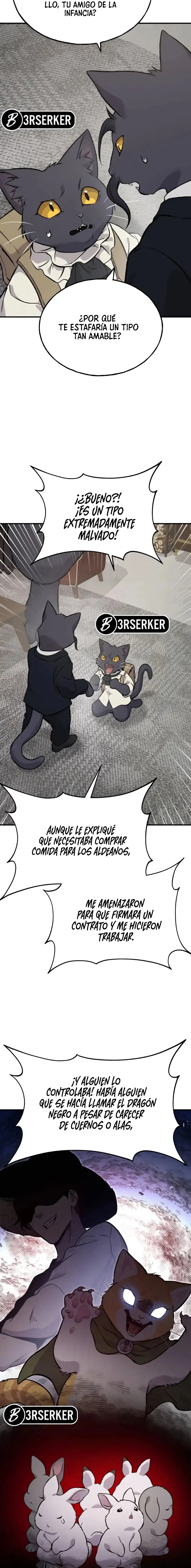 Capitulo 84 page 14