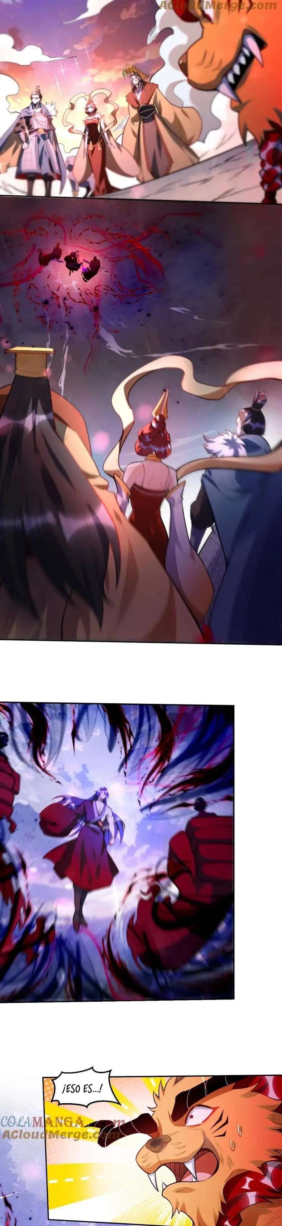 Capitulo 390 page 3