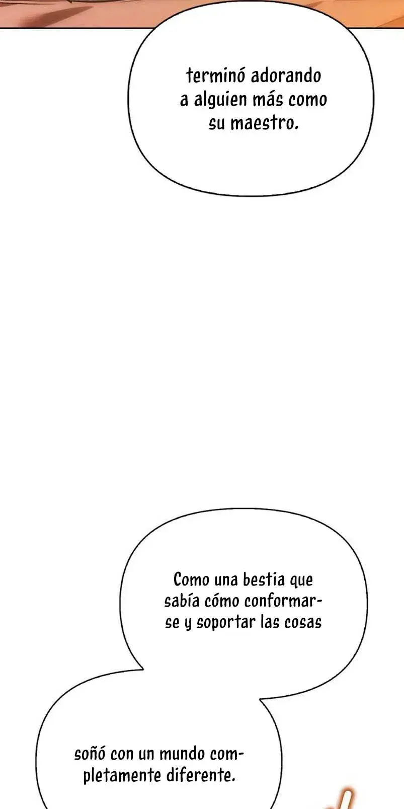 Capitulo 60 page 41