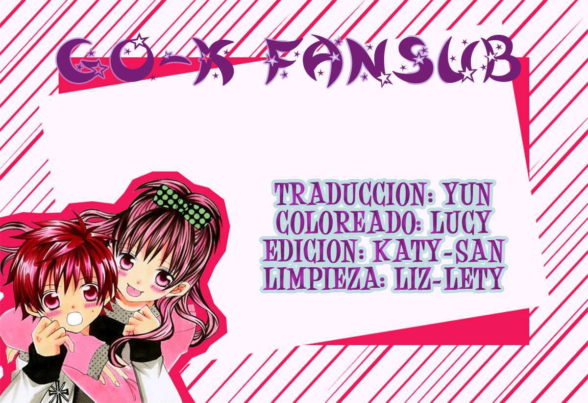 Capitulo 60 page 1