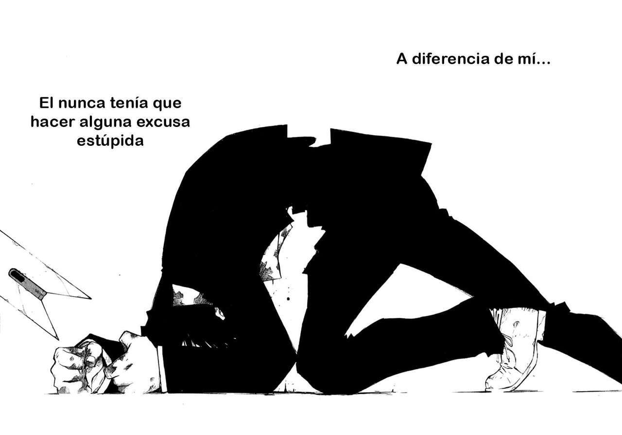 Capitulo 56 page 27