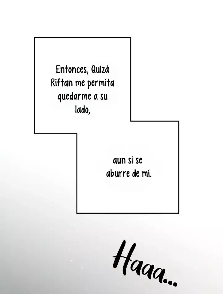 Capitulo 41 page 79