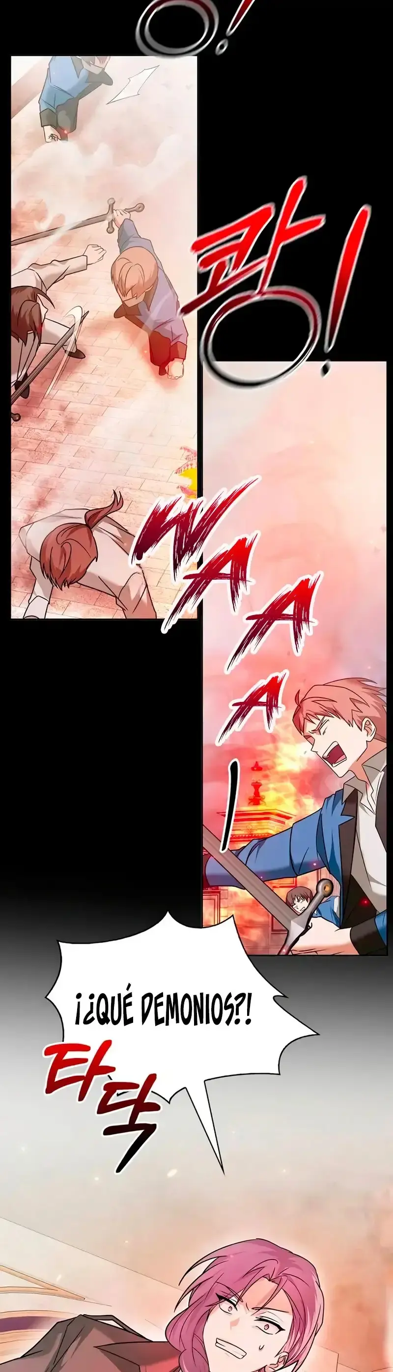 Capitulo 77 page 25