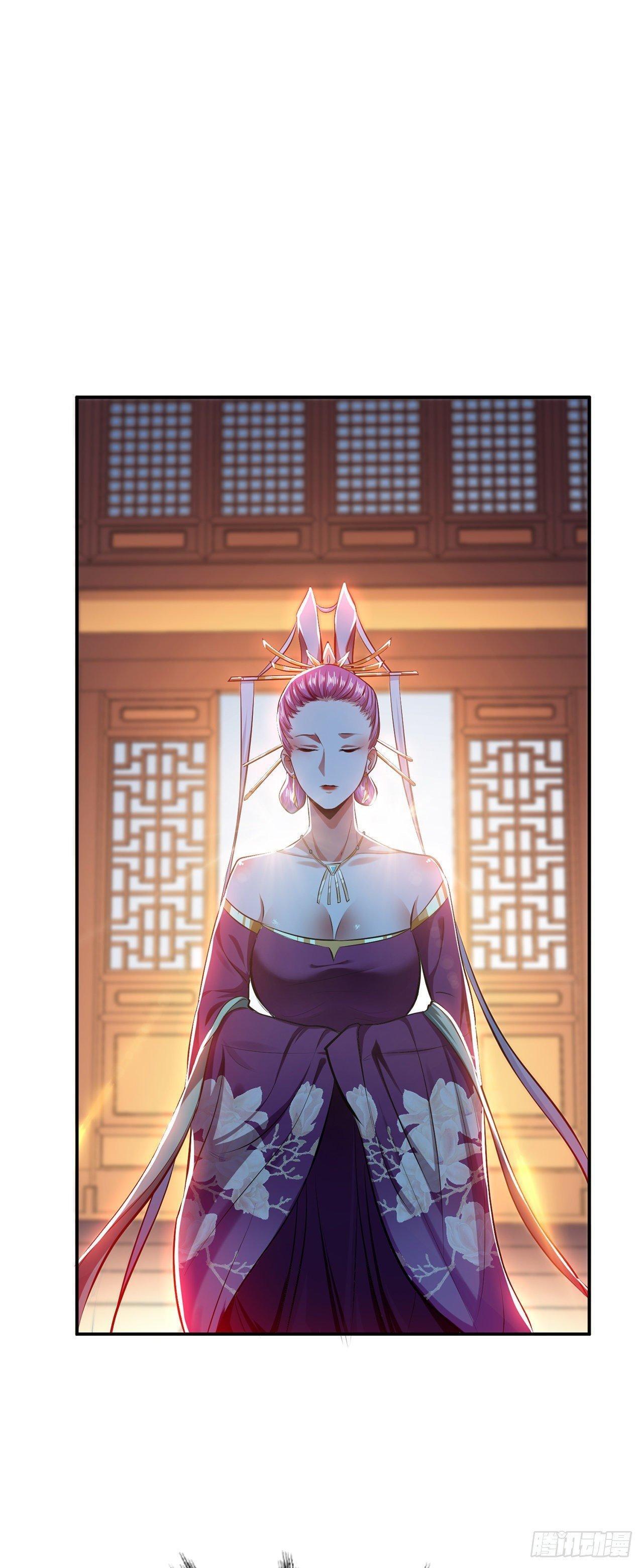 Capitulo 10 page 64