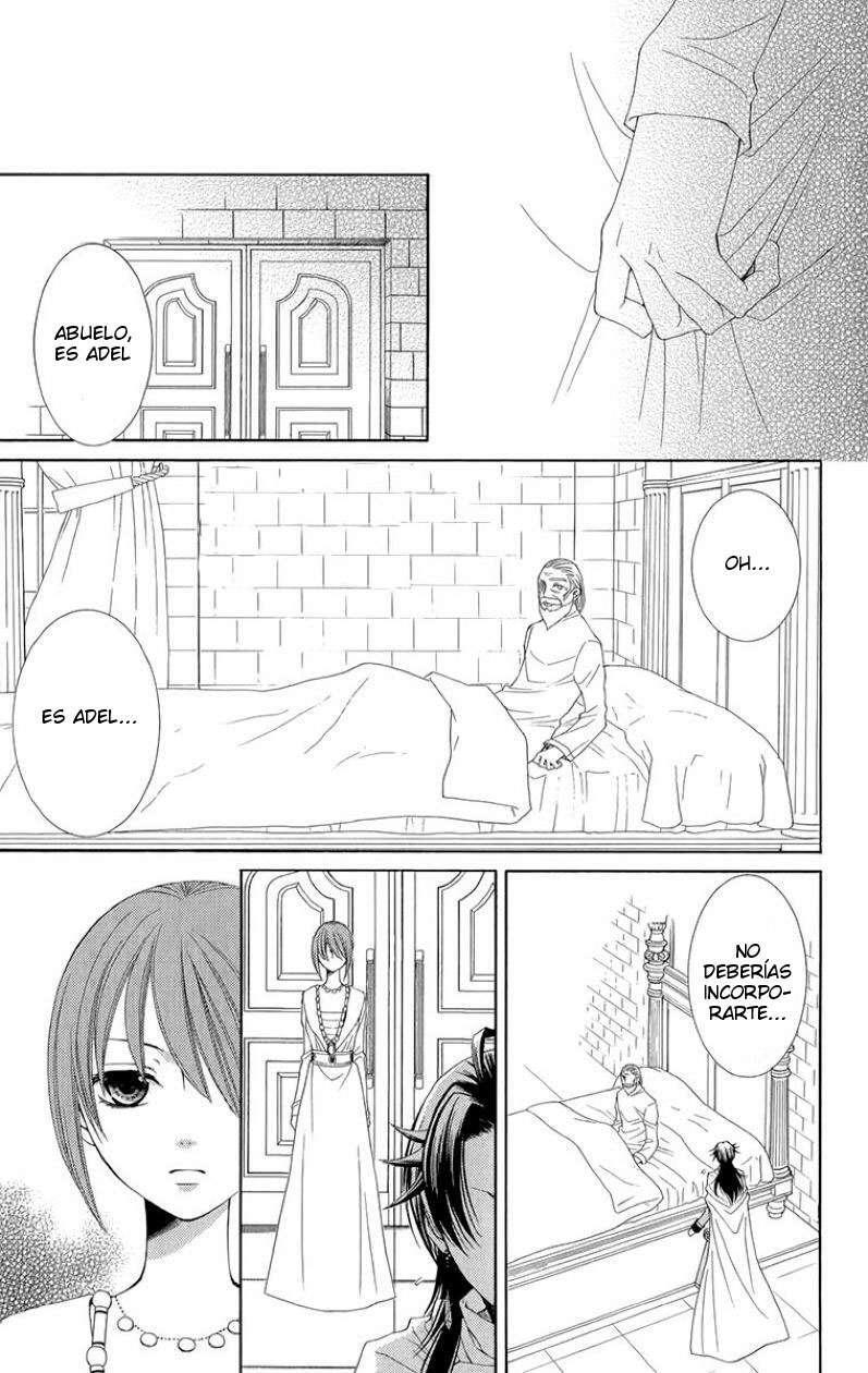 Capitulo 45 page 10