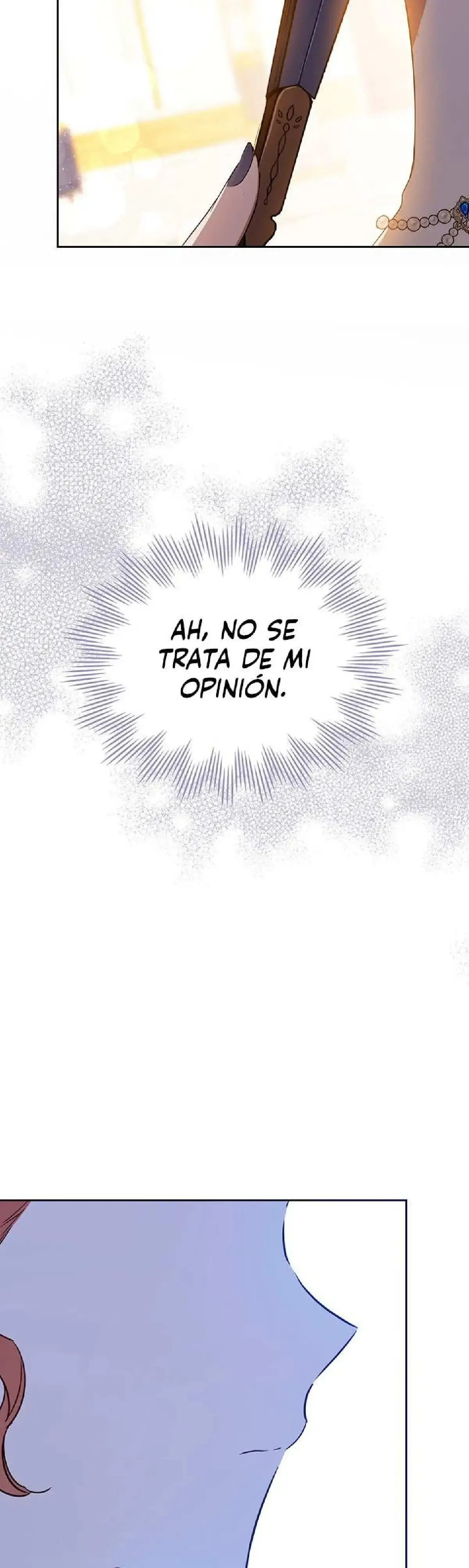 Capitulo 130 page 7