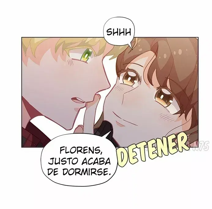 Capitulo 14 page 6