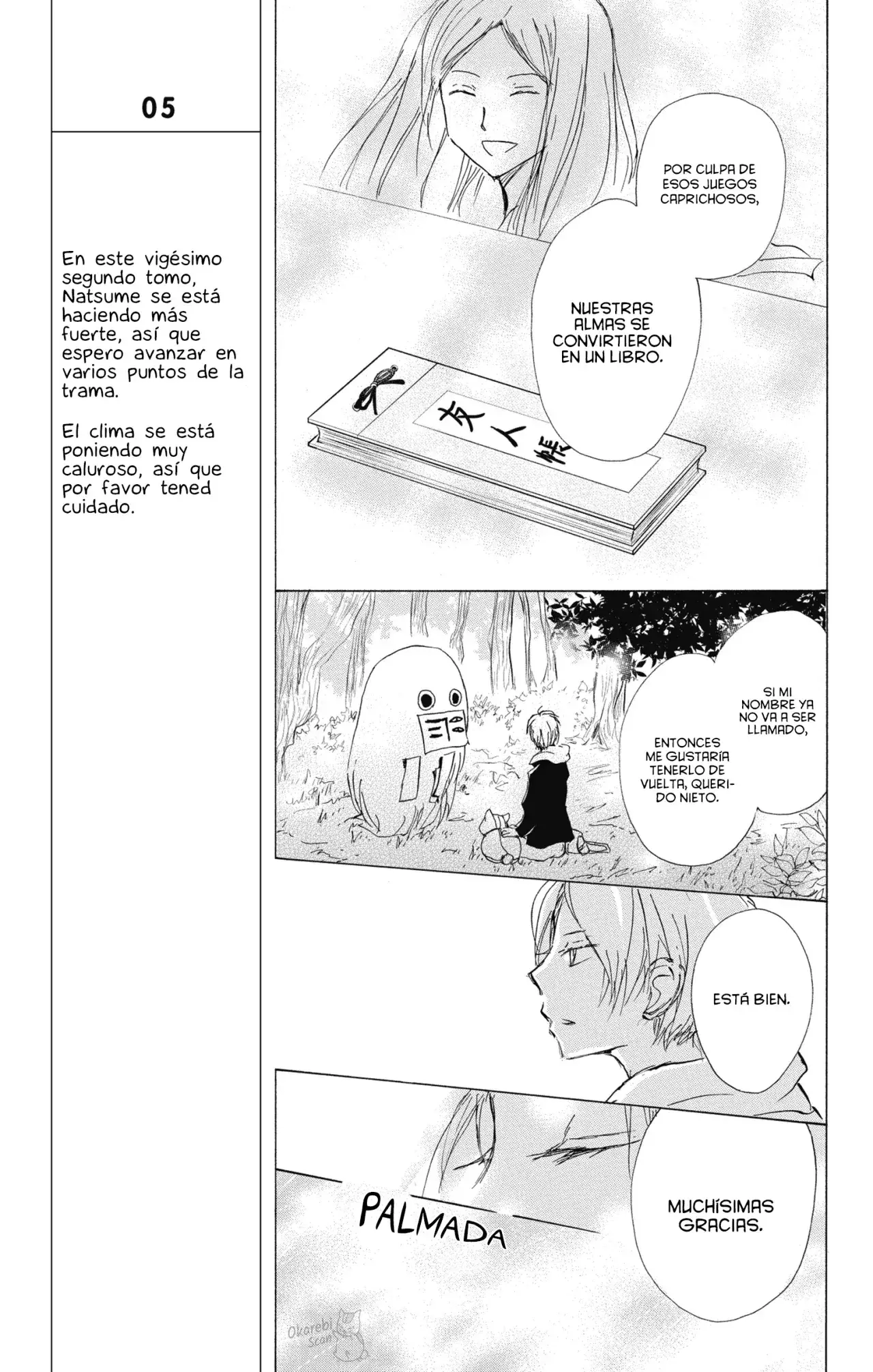 Capitulo 89 page 24