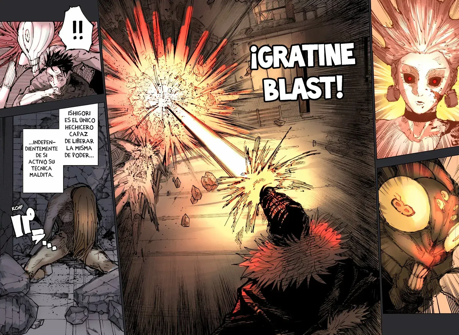 Capitulo 179.50 page 15