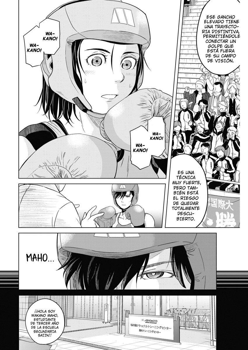 Capitulo 98 page 5