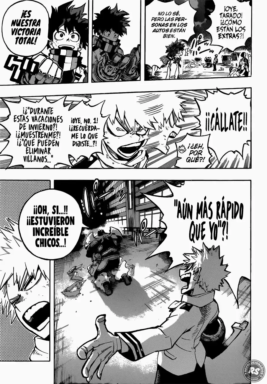 Capitulo 252 page 6