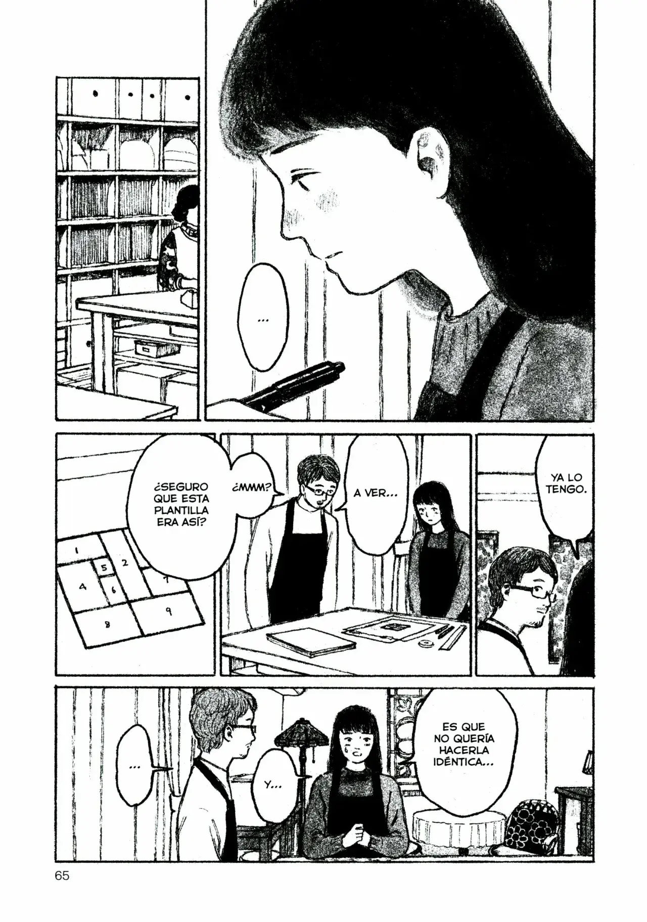 Capitulo 2 page 14
