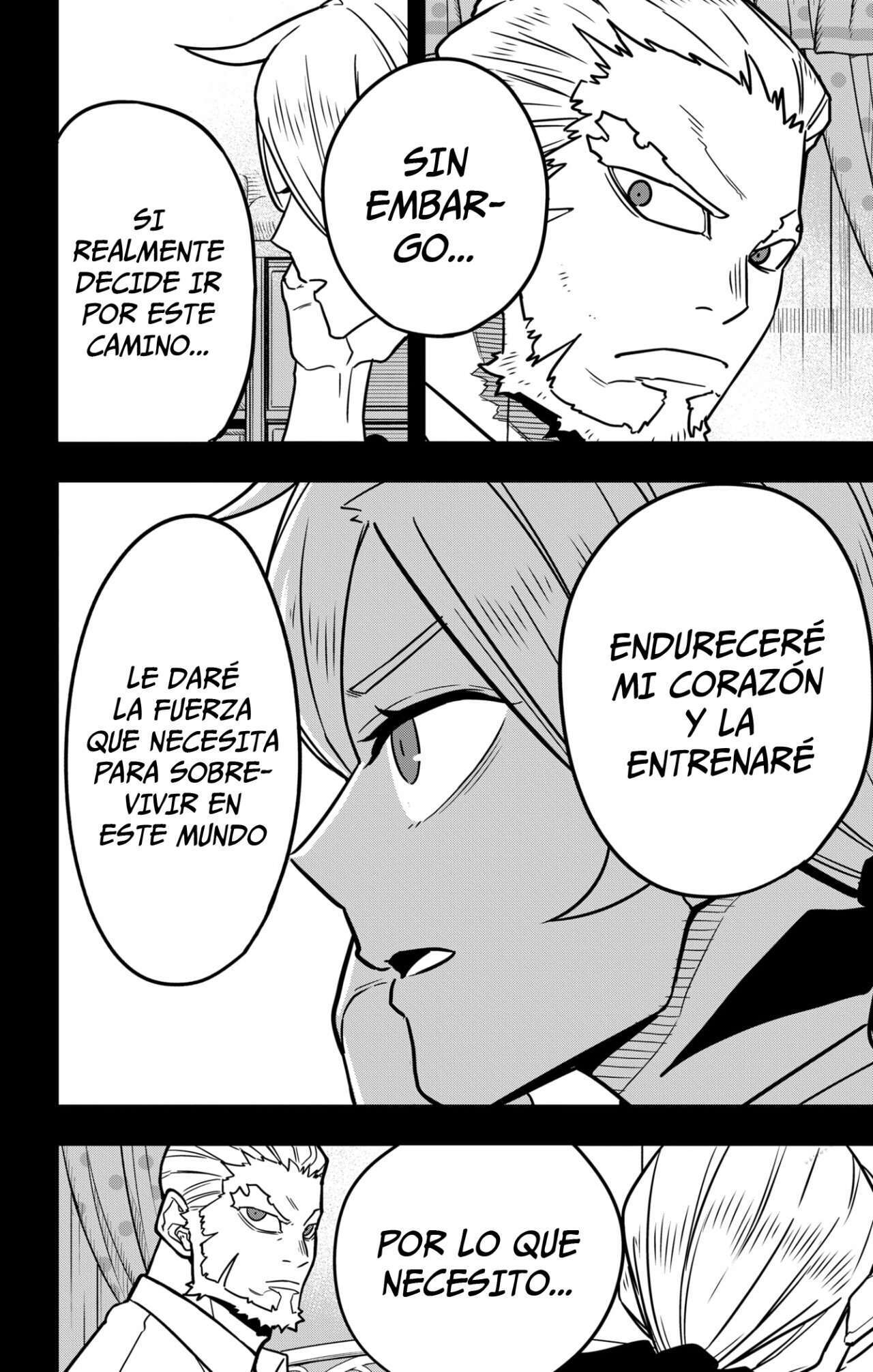 Capitulo 50 page 18