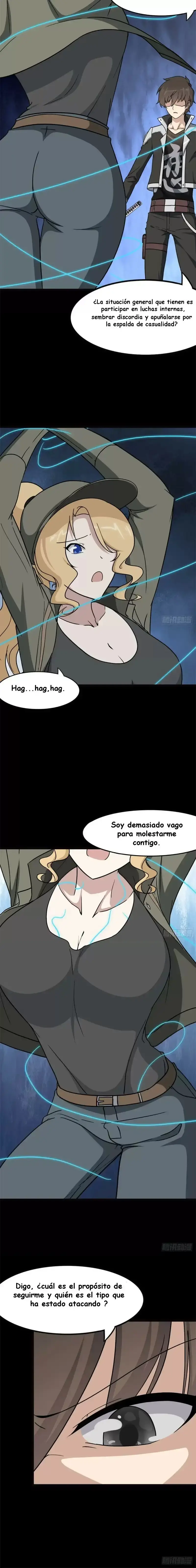 Capitulo 270 page 6