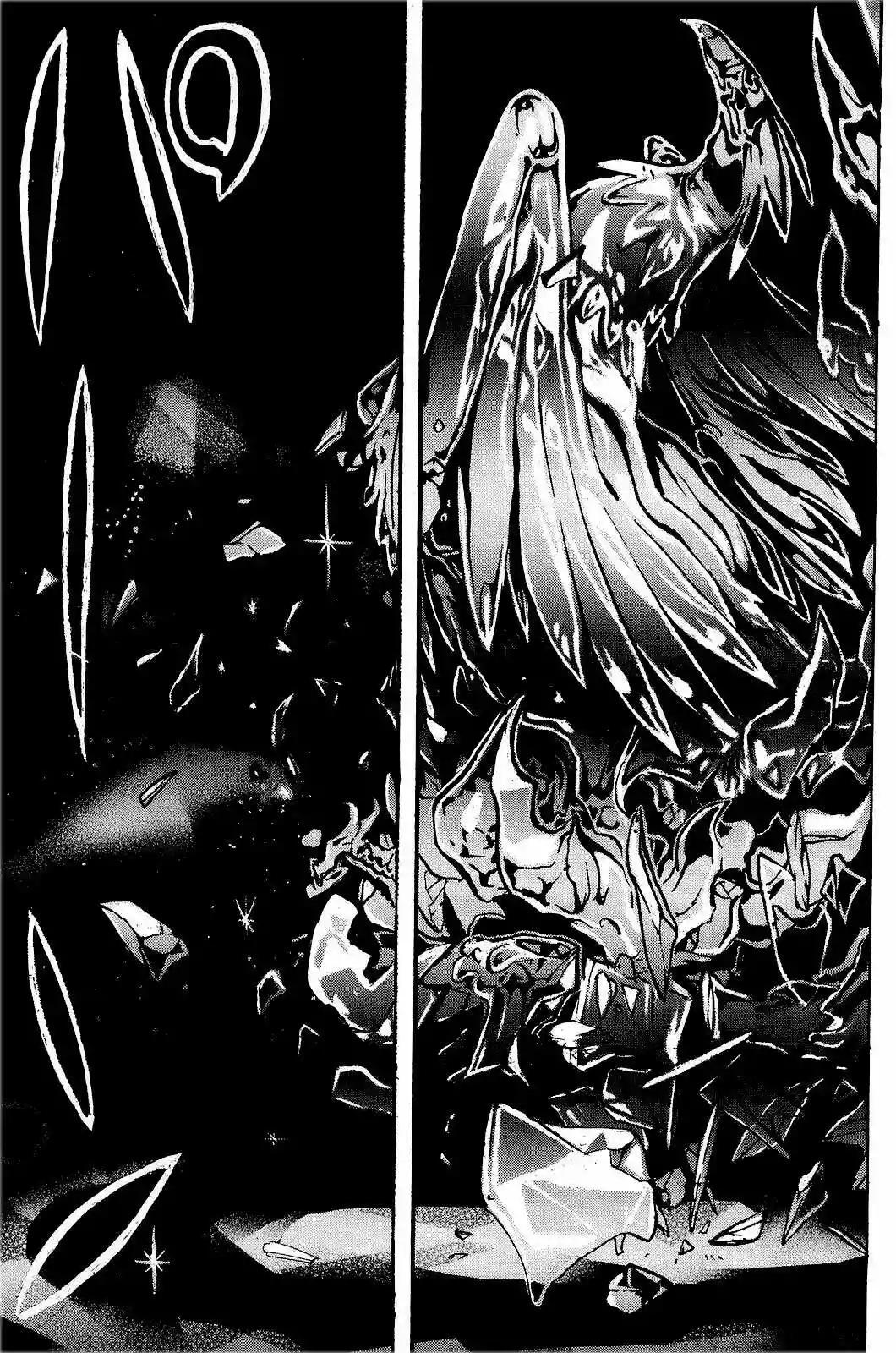 Capitulo 2 page 53
