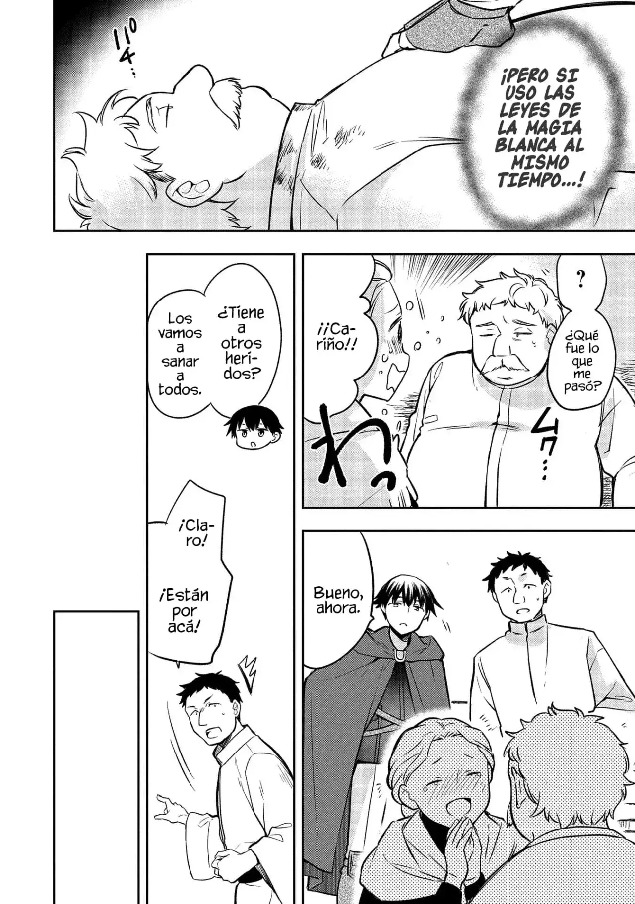 Capitulo 42 page 17