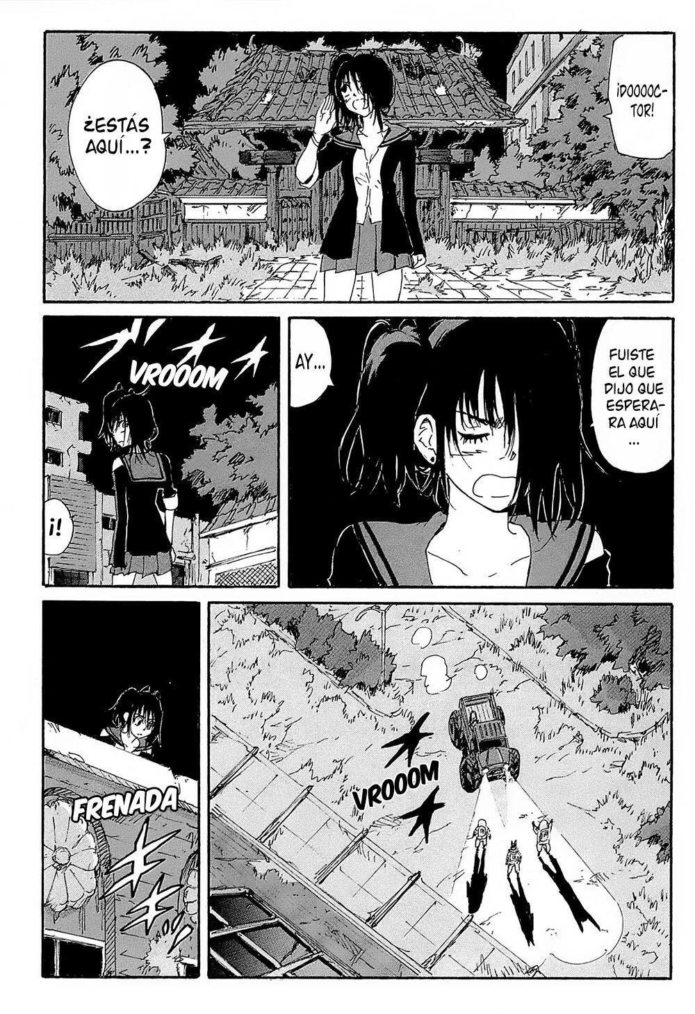 Capitulo 194 page 26