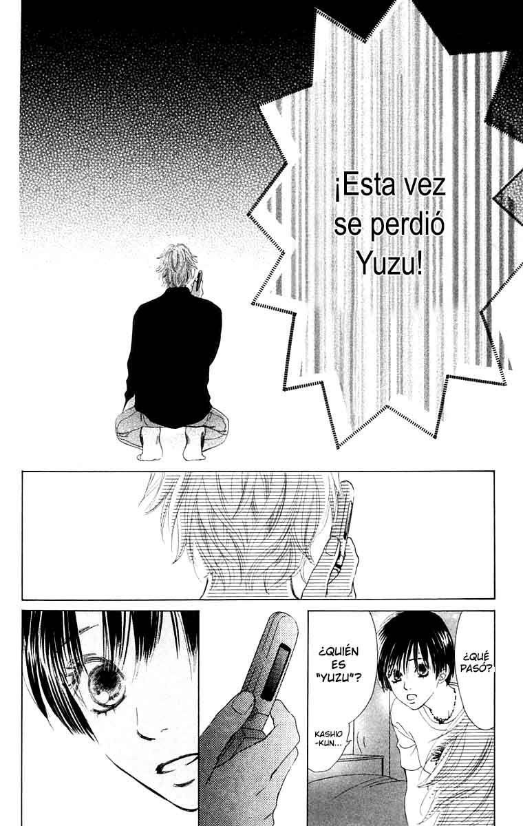 Capitulo 8 page 23