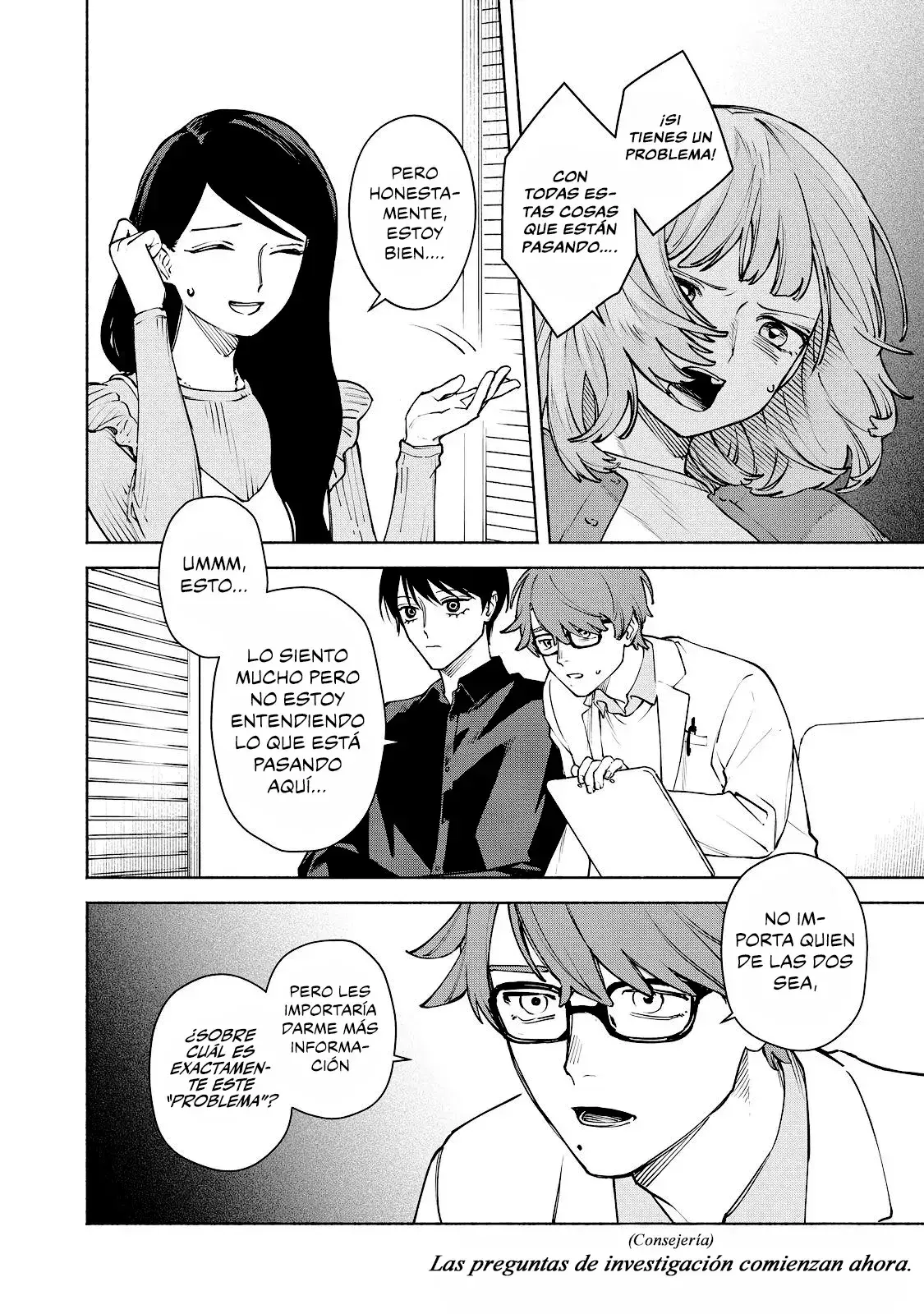 Capitulo 5 page 20