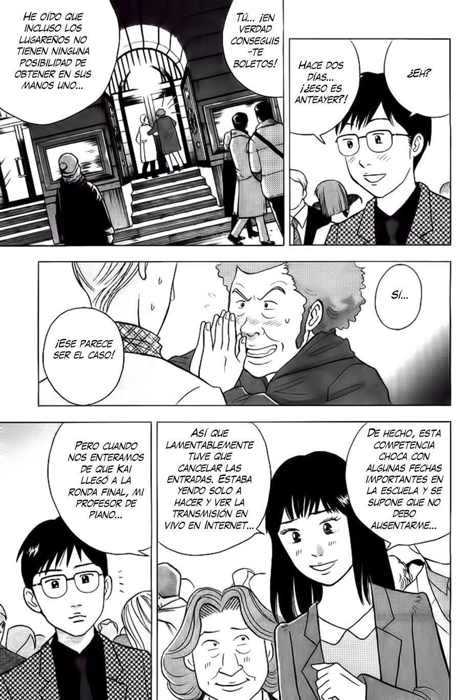 Capitulo 213 page 8