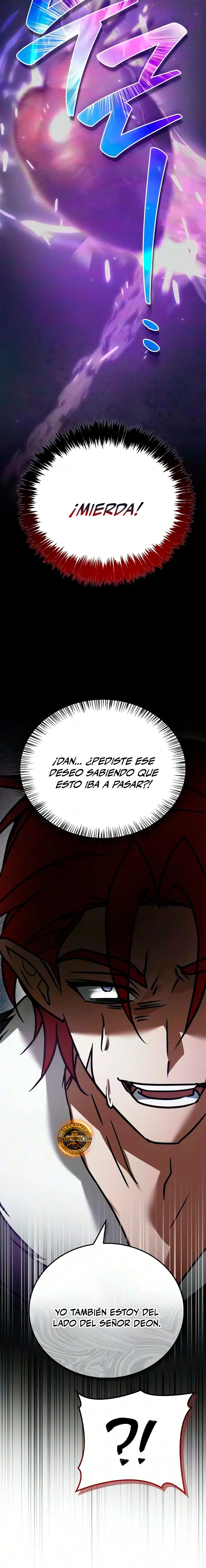 Capitulo 121 page 23