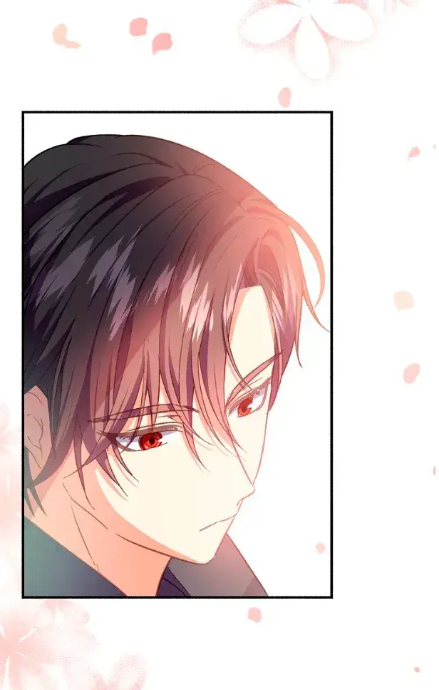 Capitulo 3 page 69