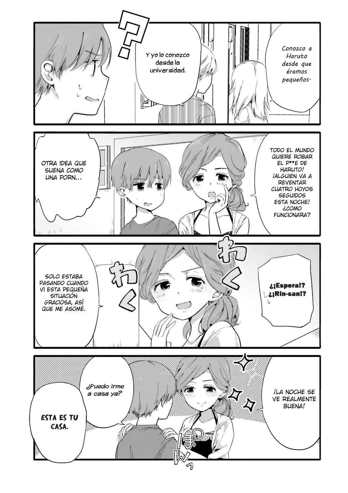 Capitulo 37 page 8