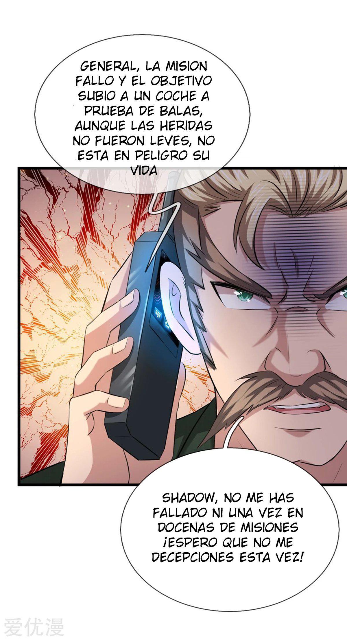 Capitulo 214 page 17
