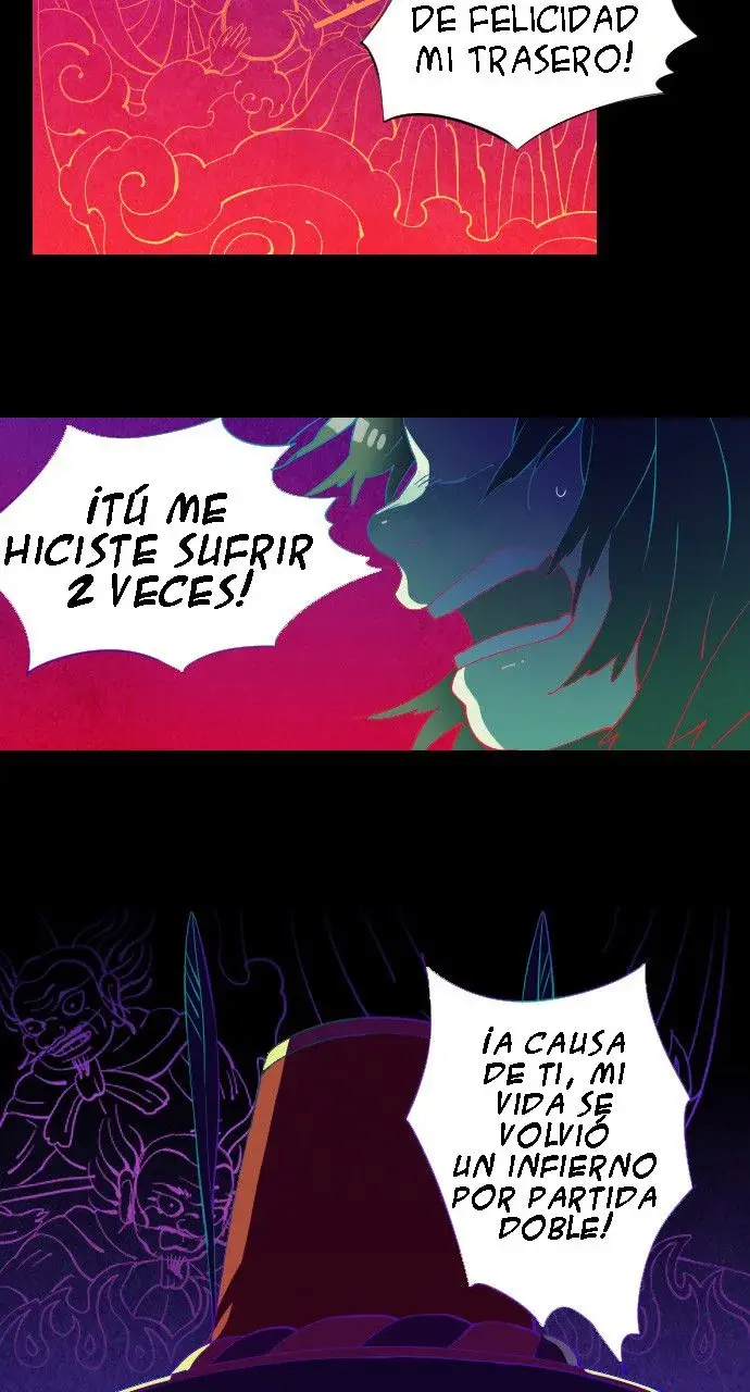Capitulo 5 page 6