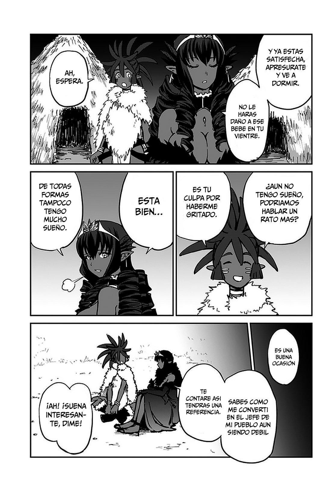 Capitulo 20 page 31