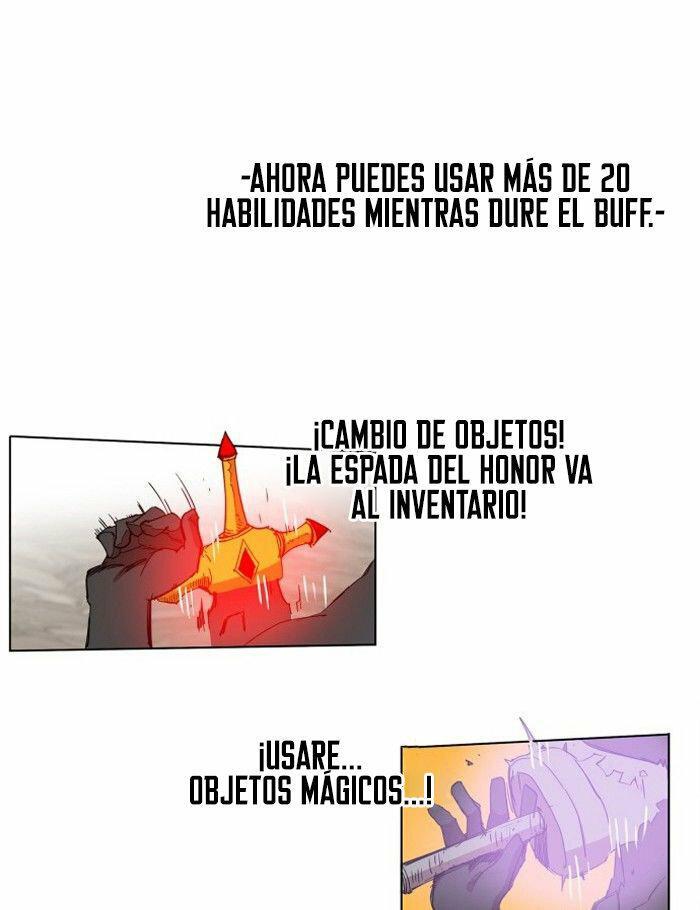 Capitulo 79 page 28