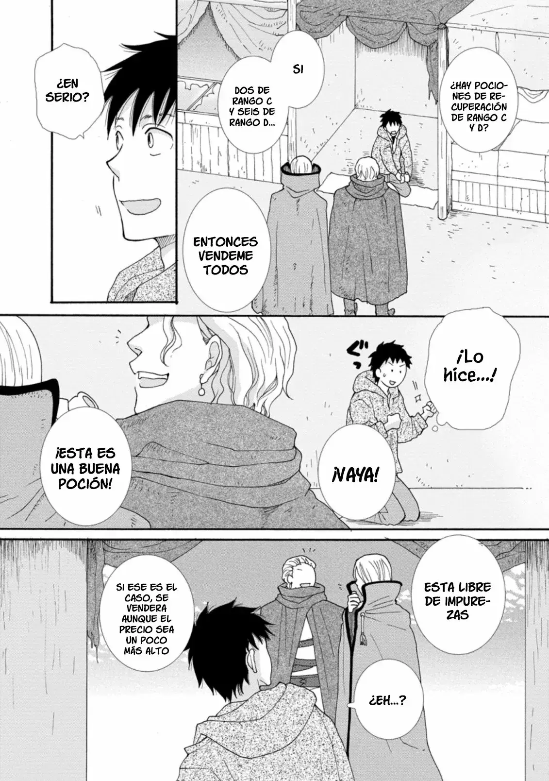 Capitulo 1.30 page 2