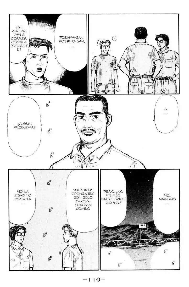 Capitulo 366 page 7