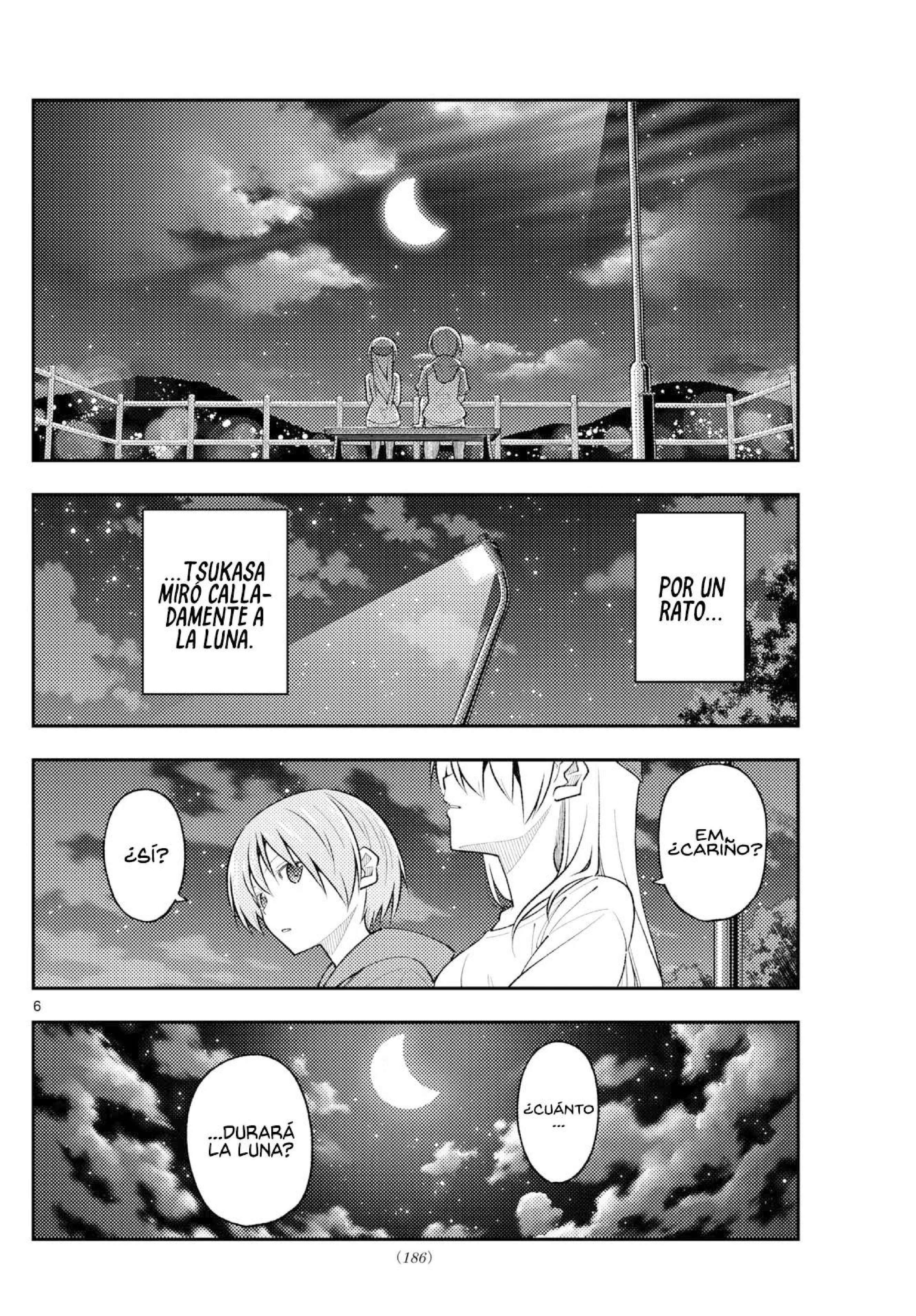 Capitulo 269 page 7