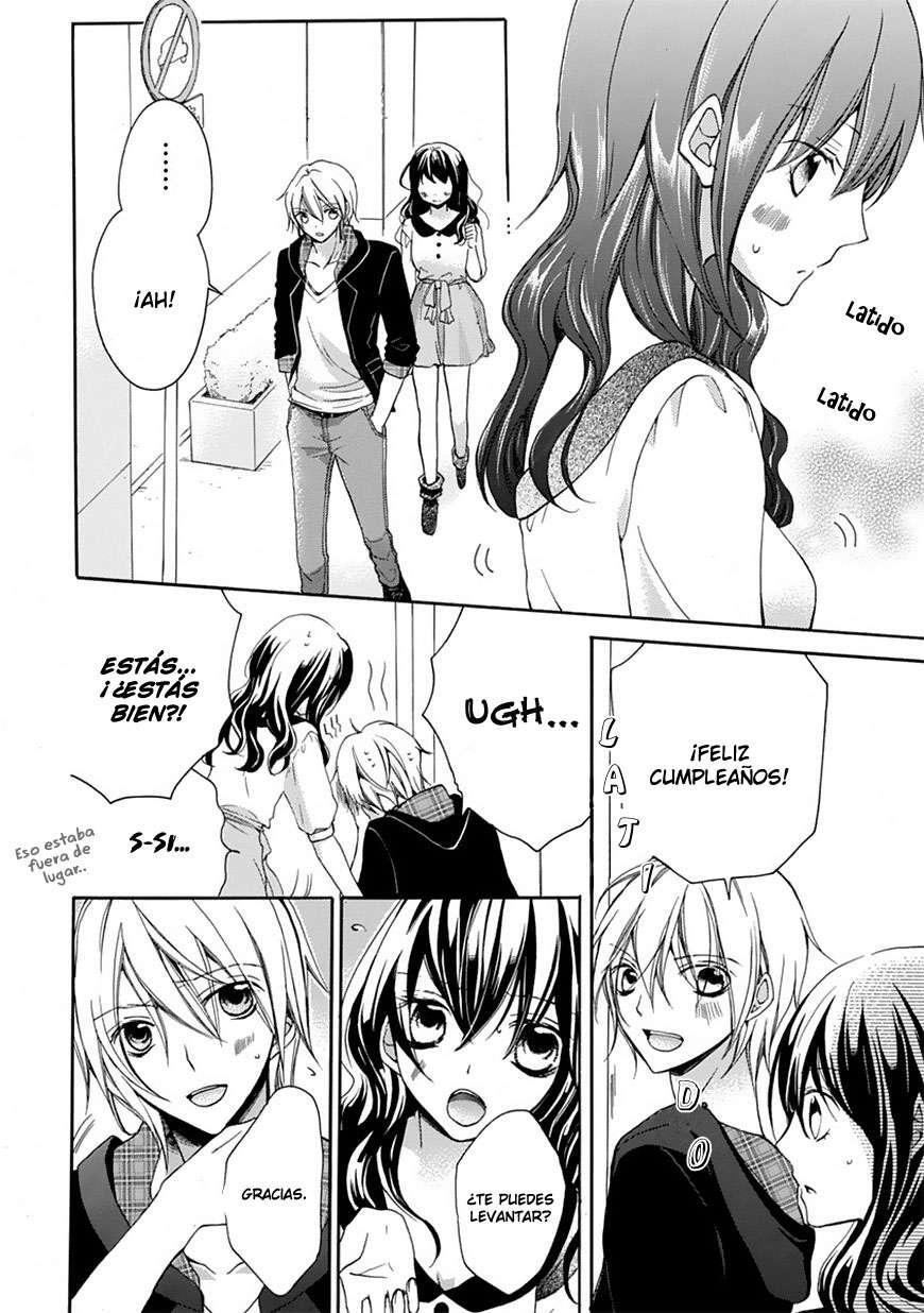 Capitulo 2 page 22