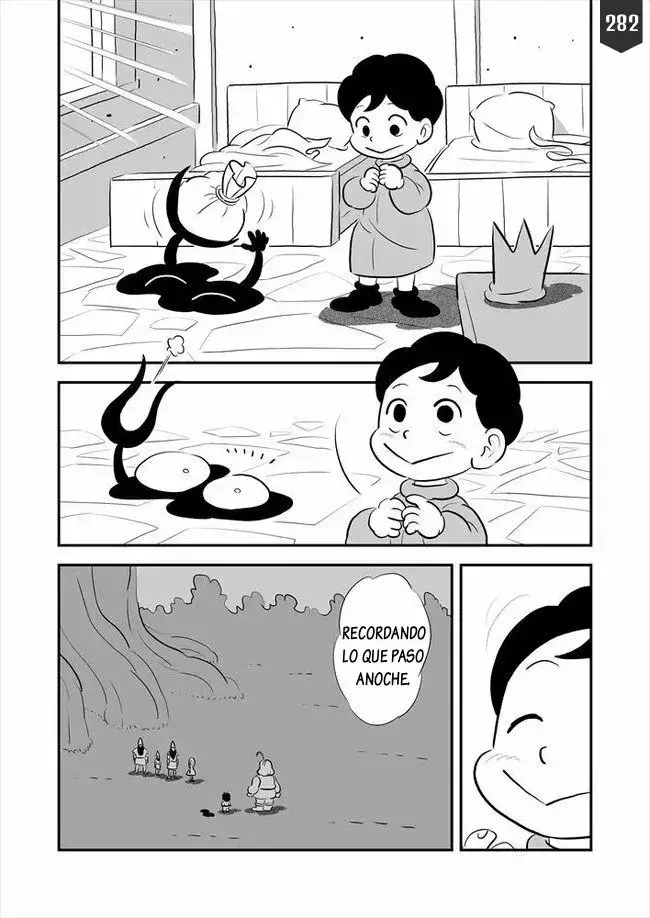 Capitulo 282 page 1