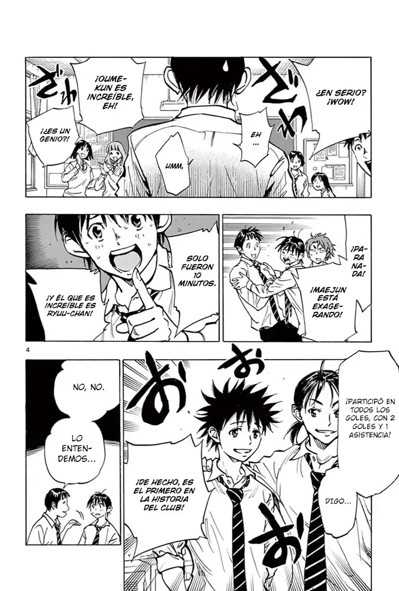 Capitulo 215 page 6