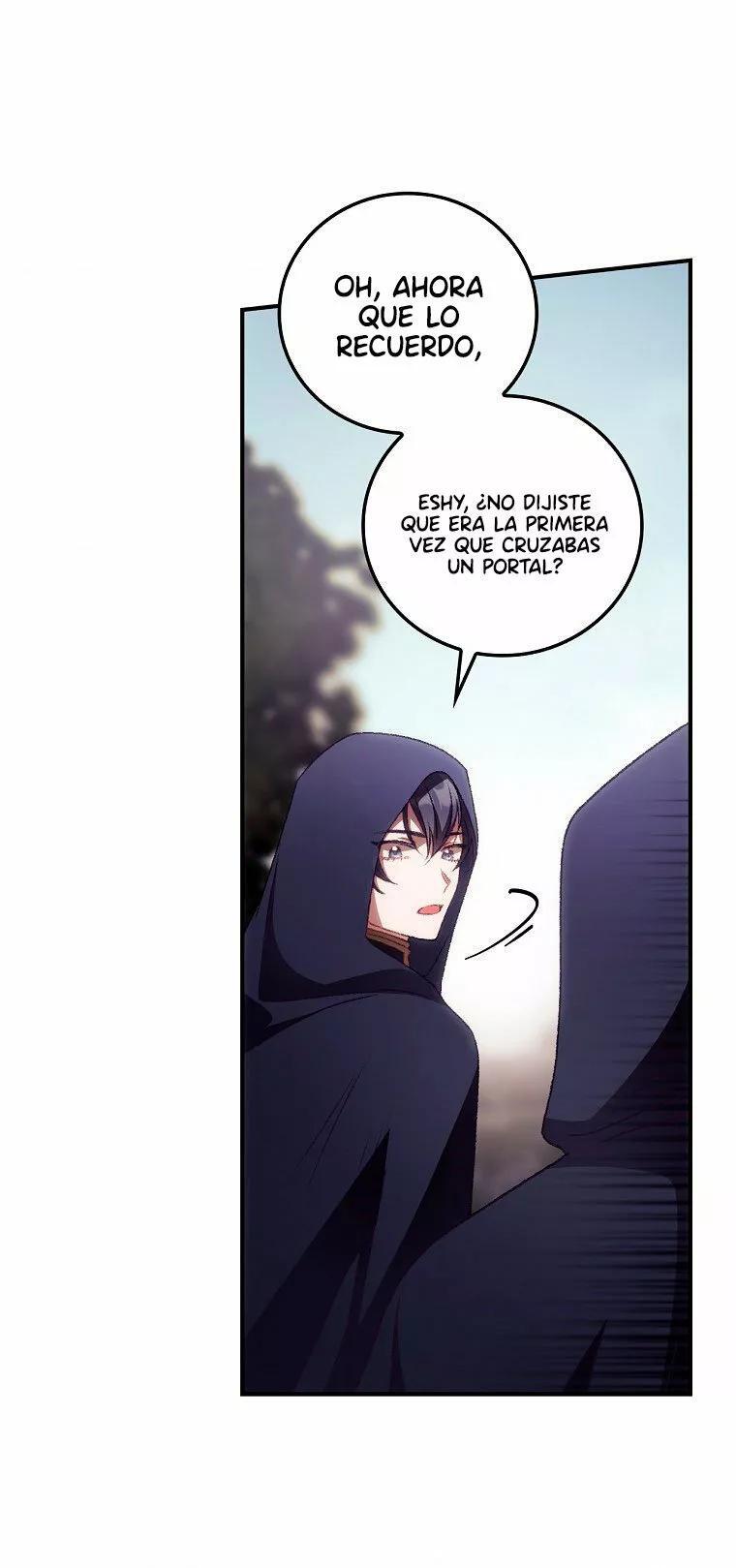 Capitulo 28 page 45