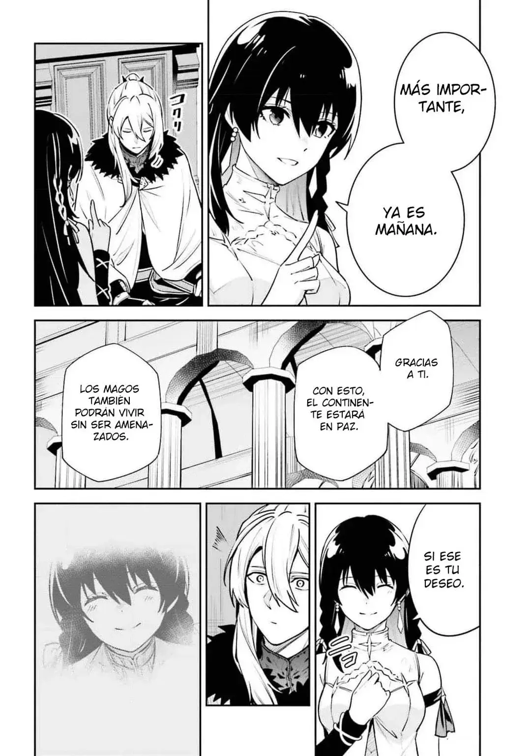 Capitulo 37.20 page 10