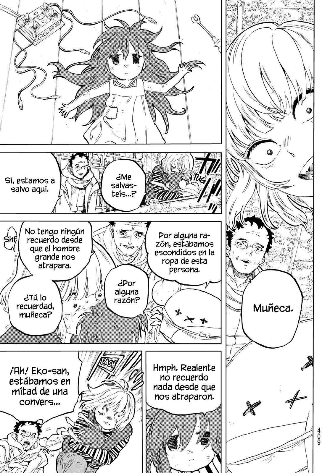 Capitulo 170.4 page 8