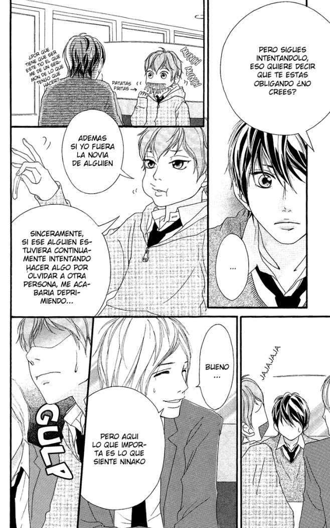 Capitulo 21 page 6