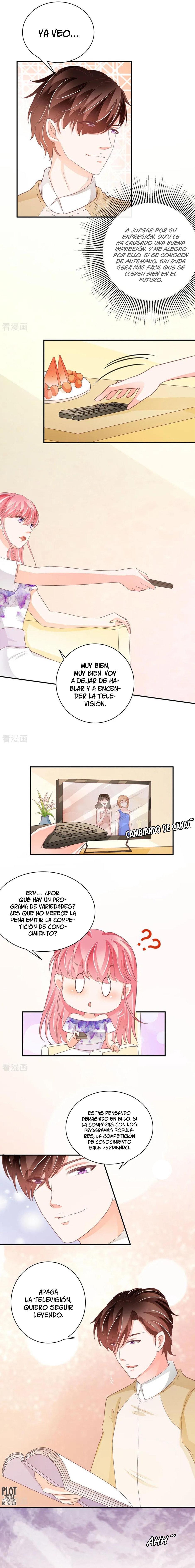 Capitulo 229 page 3