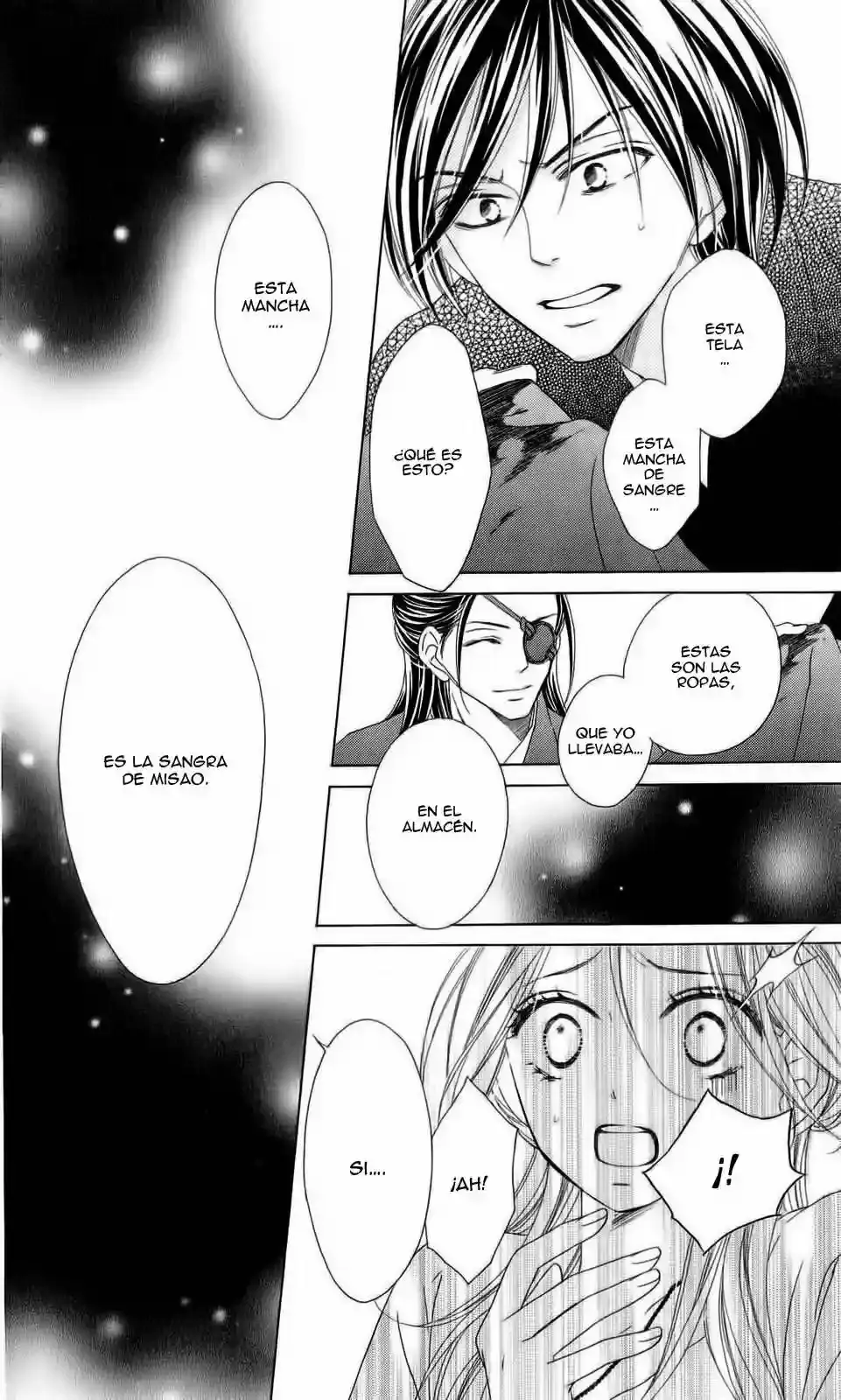 Capitulo 42 page 32