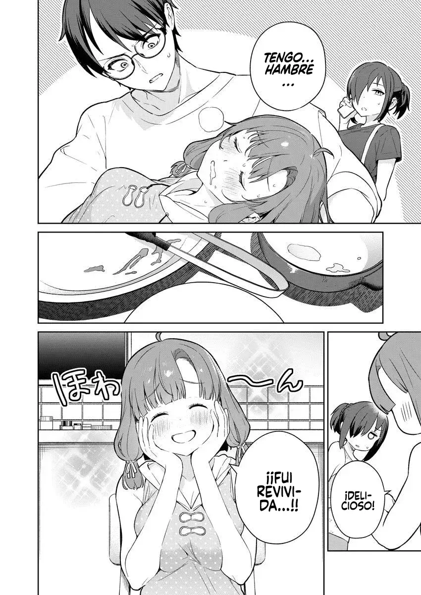 Capitulo 7 page 20