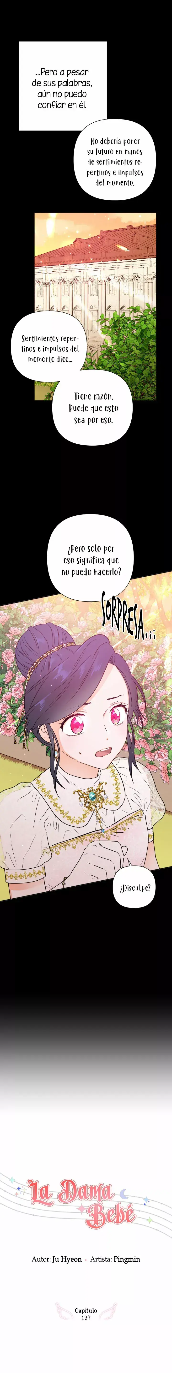 Capitulo 127 page 9