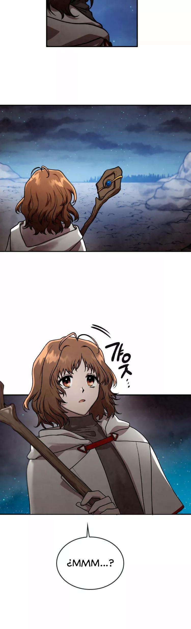 Capitulo 45 page 27