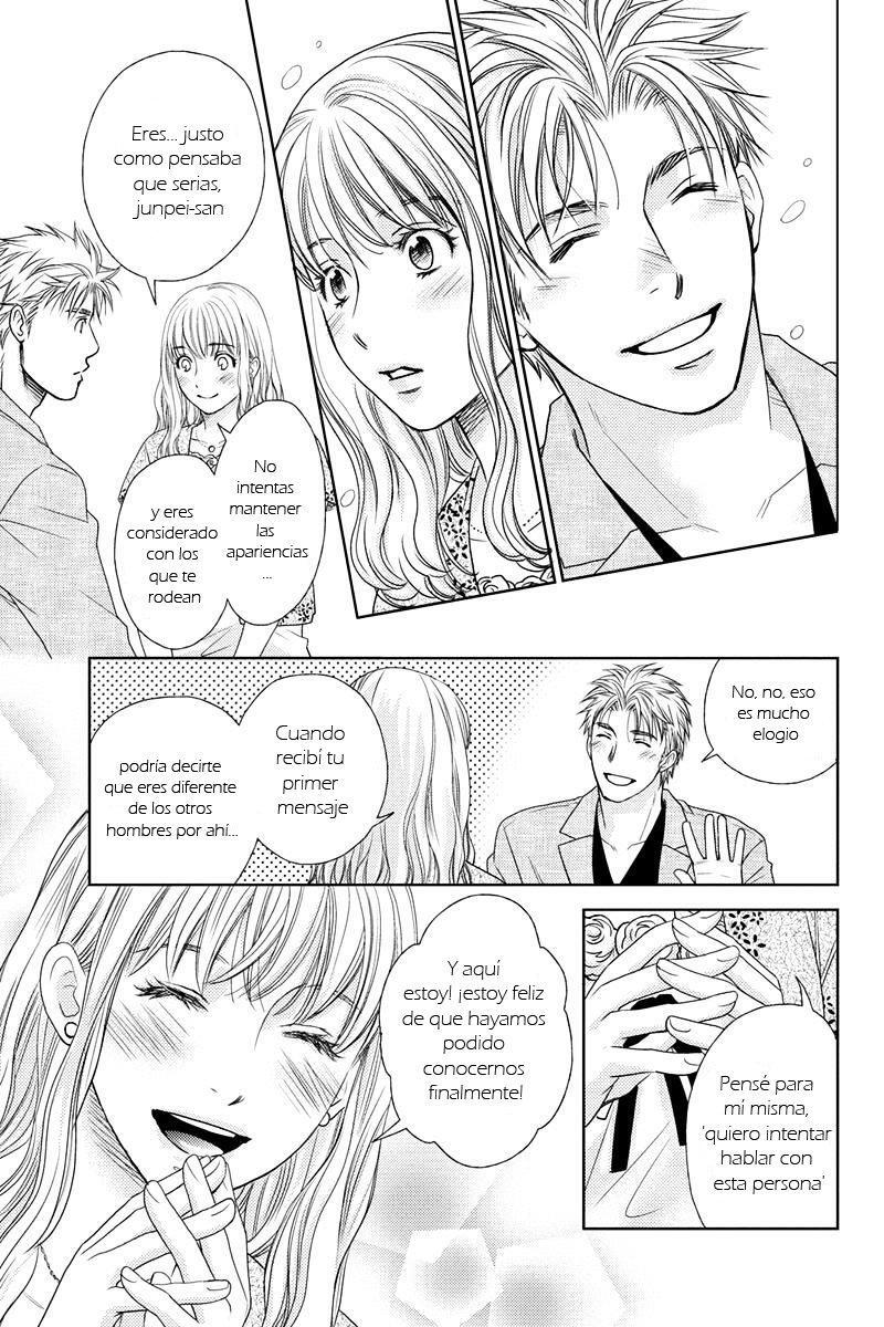 Capitulo 6 page 13
